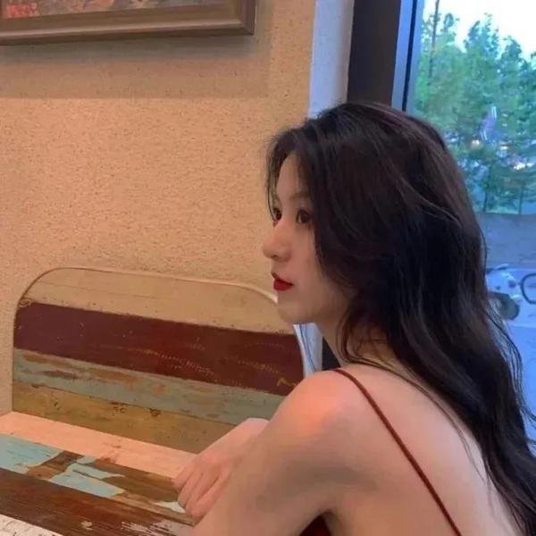 终于爱