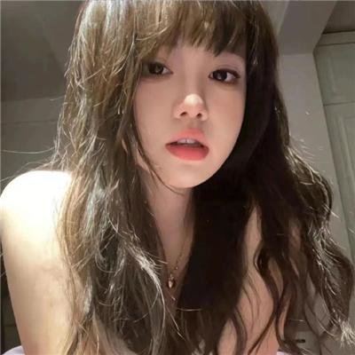 毕业作品