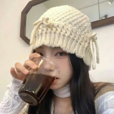菜鸟小熊