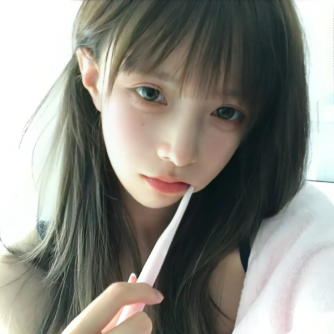 待嫁女儿心