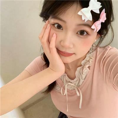 无名街道