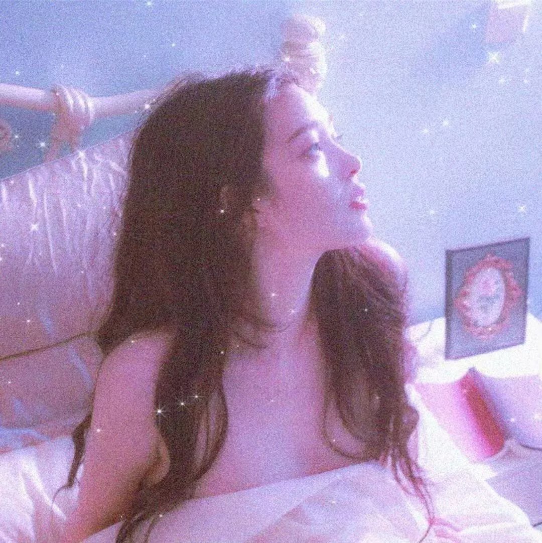 蛇蝎美人第二季