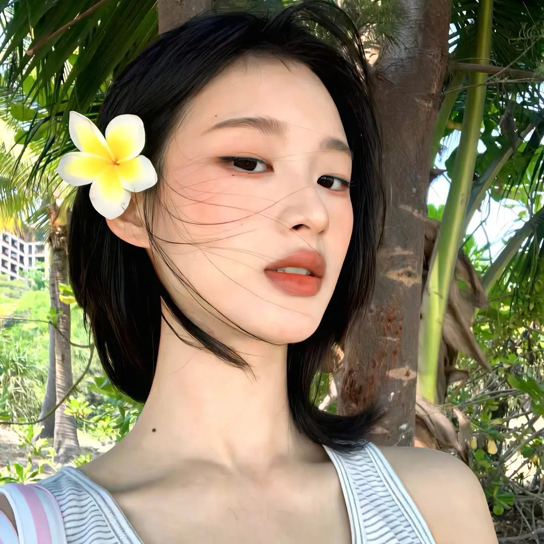 愤怒小队第零章