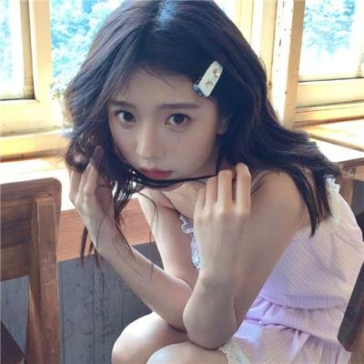 烟蒂