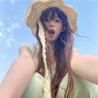 遥之彼方的接发球