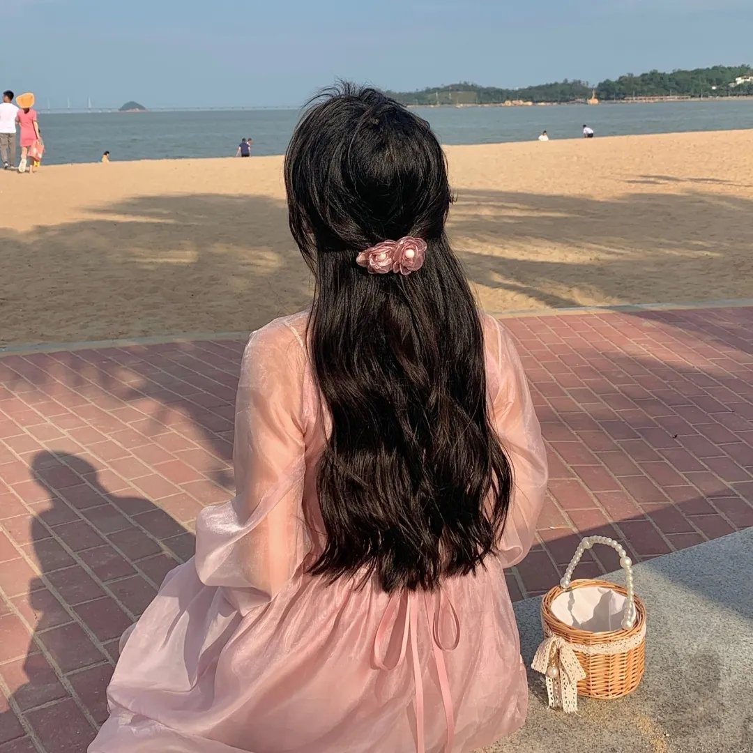 请你杀了我