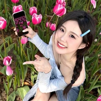 穿过黑云杉