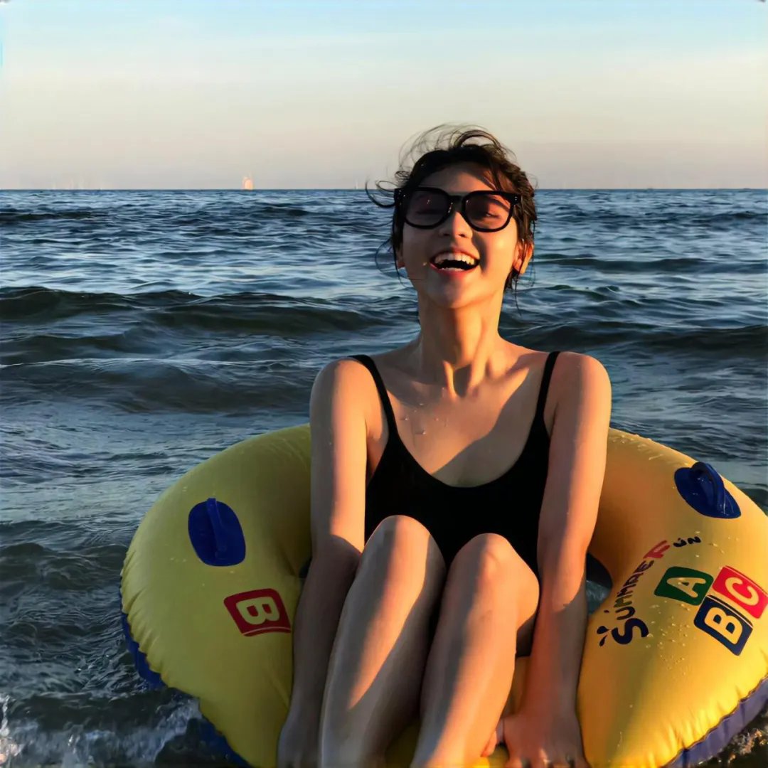 月与莱卡与吸血公主