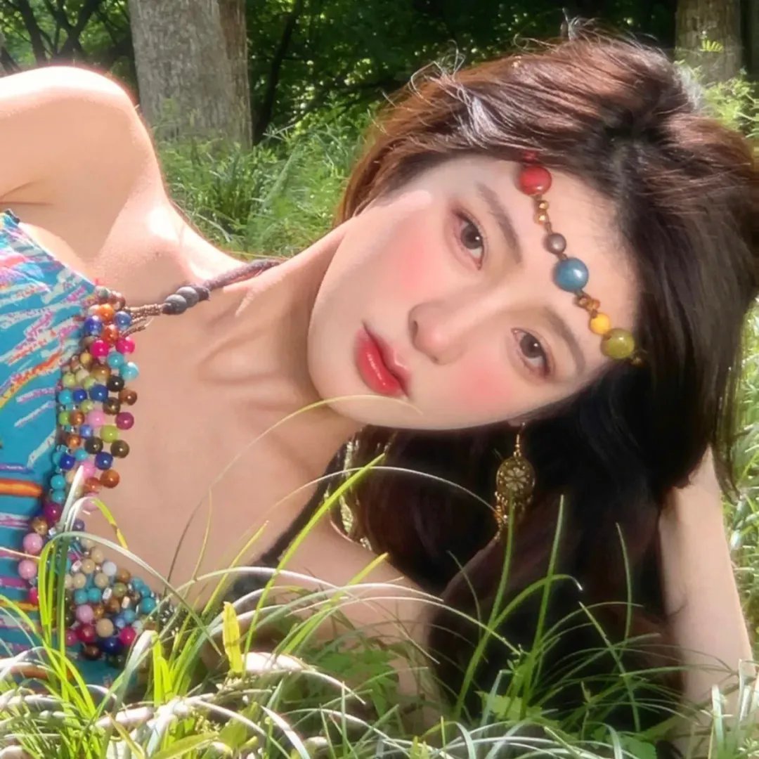向山进发第二季
