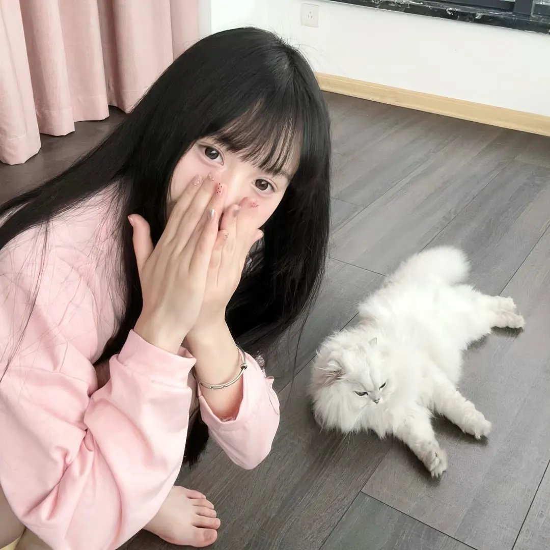 一念永恒第三季