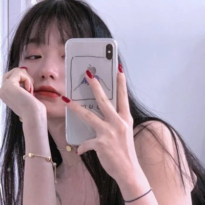 花神咖啡馆