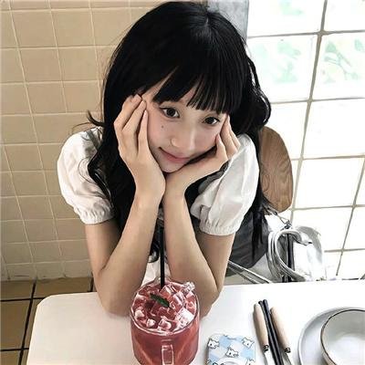 山村姐妹