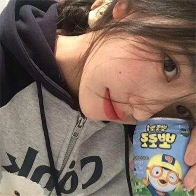 爱情理论特别篇