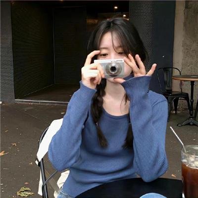 变奏心灵