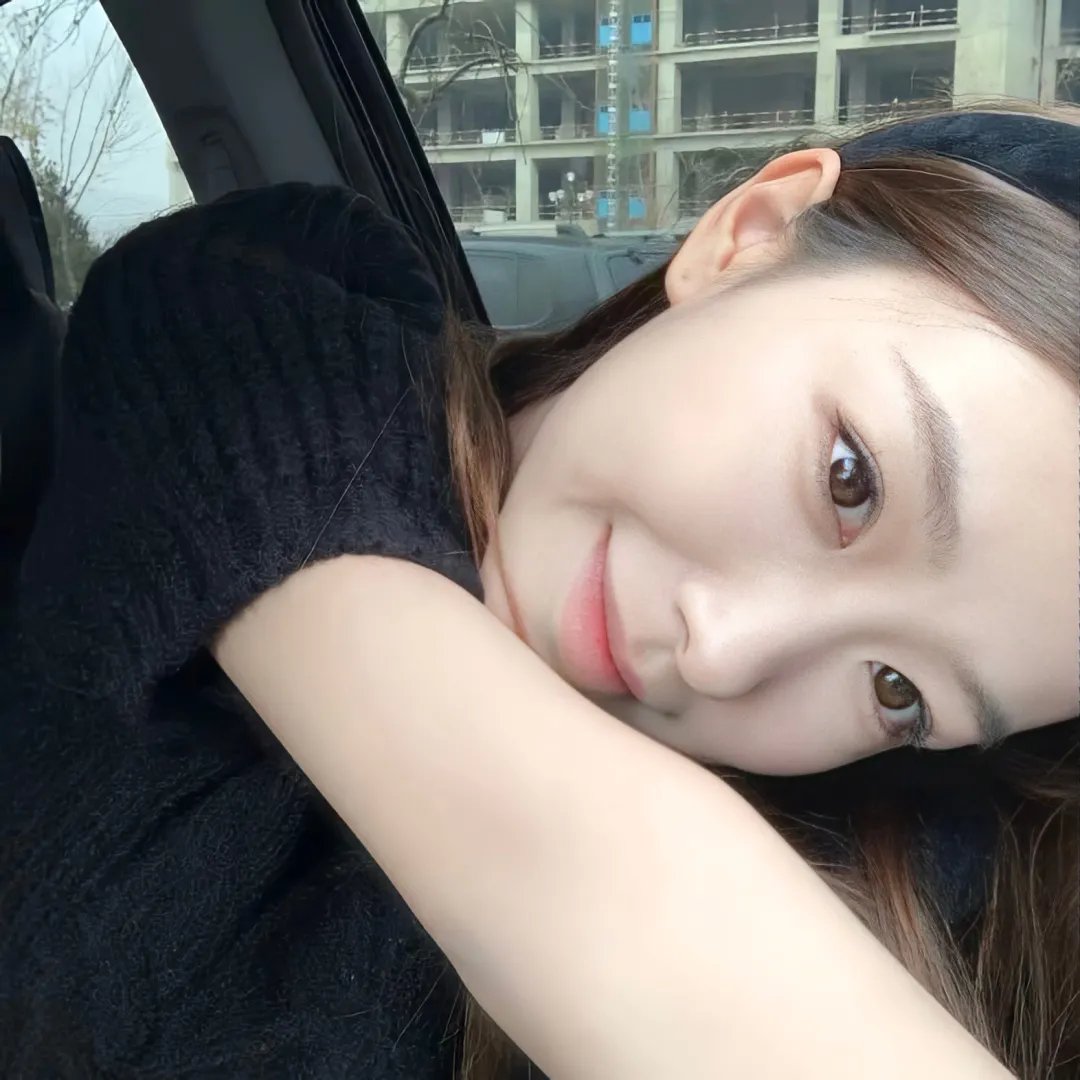 镖行天下前传之编外人选