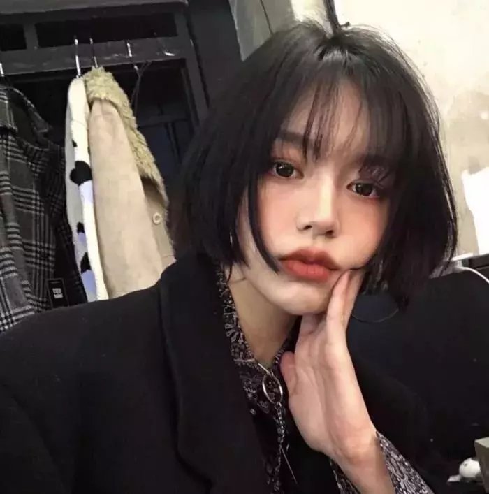 堕落天使粤语