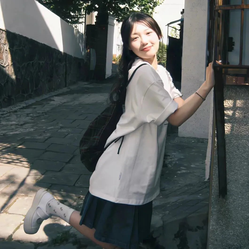 城之源