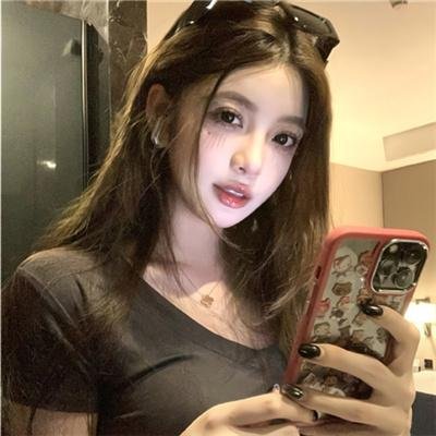 狼少女与黑王子