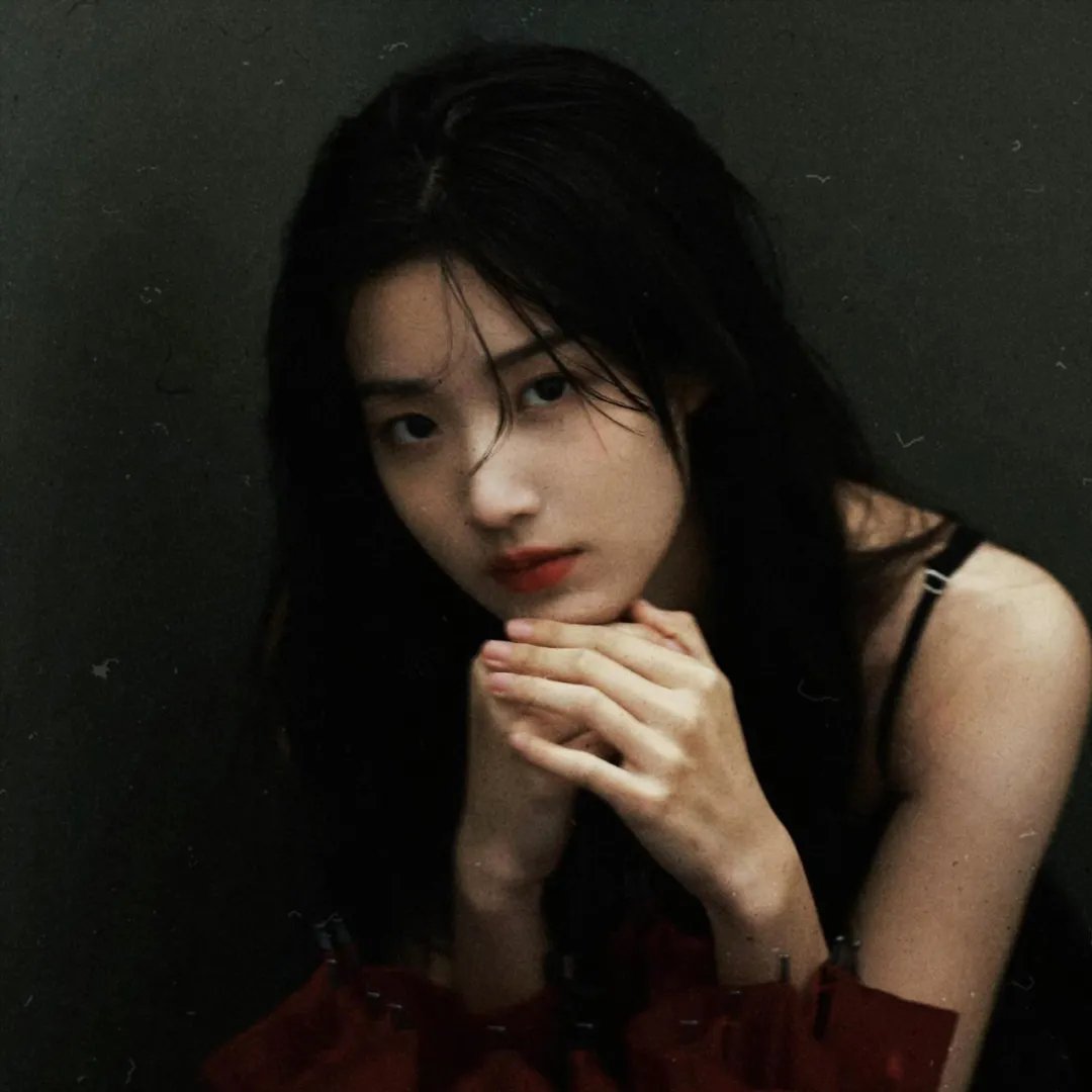 十七后 与青春化敌为友