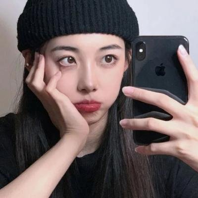 星汉灿烂·月升沧海