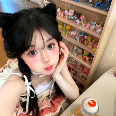 谜中谜