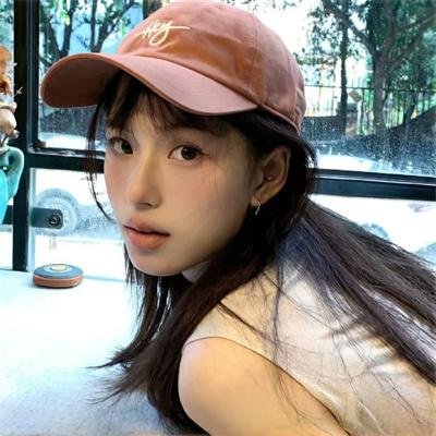 巴黎电幻世代