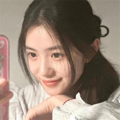 偶像有约