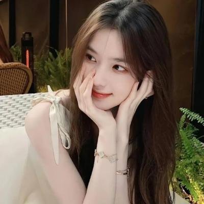 上海红美丽