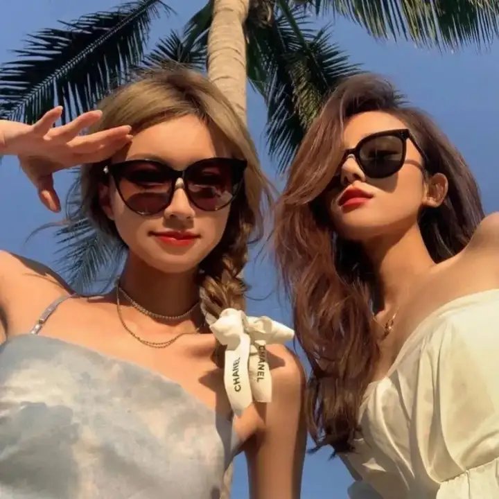杀儿凶手