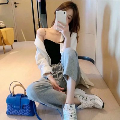 蔚蓝50米 第一季