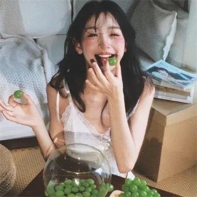 我最好的朋友死了