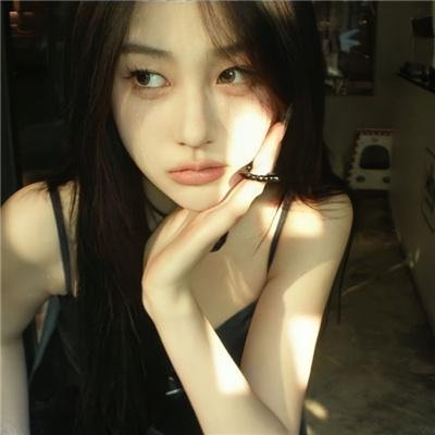 女孩爱爱日记