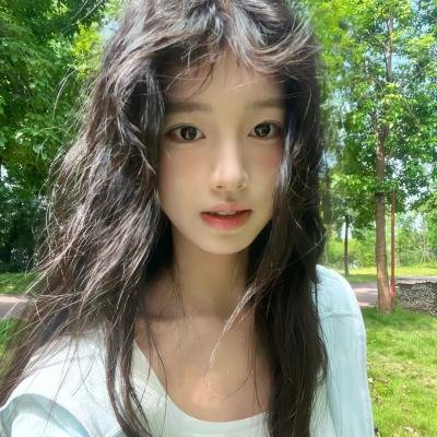 夏色奇迹