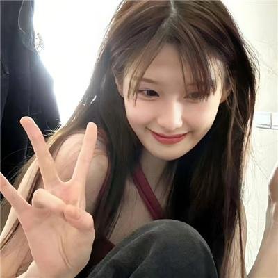 同命鸟
