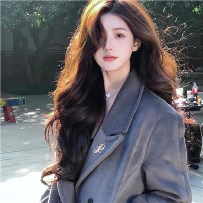 鬣狗式生存