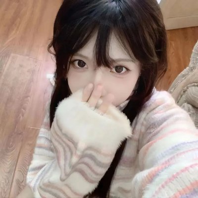 舞出我人生