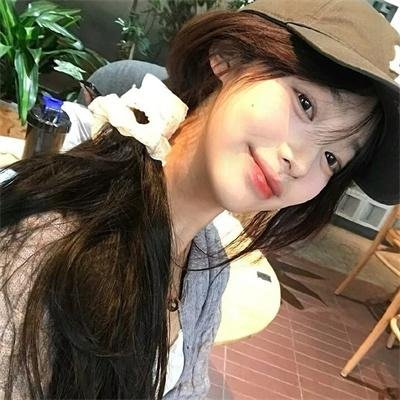 白日青春