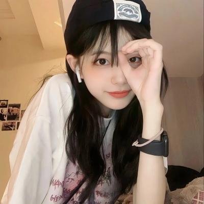 吱吱的声音