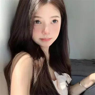致我们甜甜的小美满